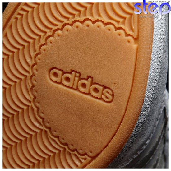 Adidas Super wedge w